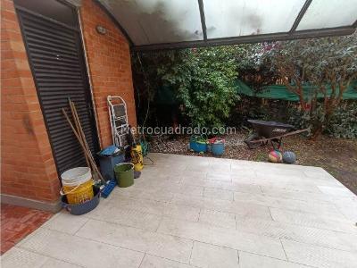 Casa en venta en Vereda Bojaca, Chía · foto 20 de 20