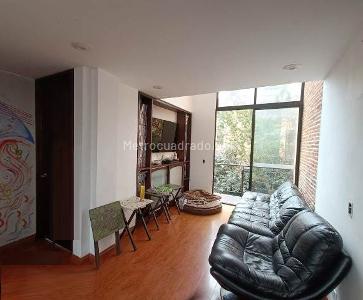 Casa de 4 alcobas en venta en Bojaca, Chía, 320 m² · foto 10 de 20