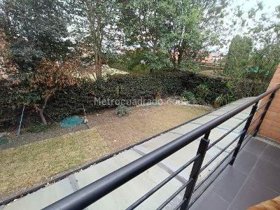 Casa de 4 alcobas en venta en Bojaca, Chía, 320 m² · foto 12 de 20