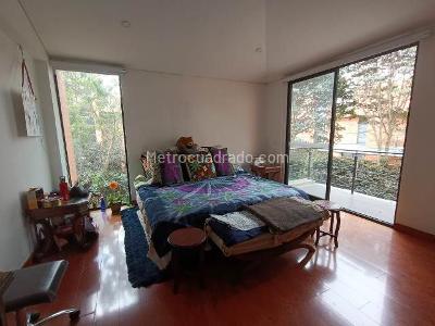 Casa de 4 alcobas en venta en Bojaca, Chía, 320 m² · foto 11 de 20