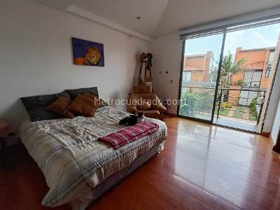 Casa de 4 alcobas en venta en Bojaca, Chía, 320 m² · foto 13 de 20
