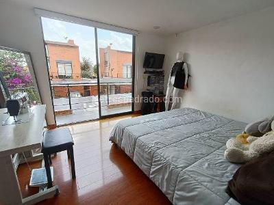Casa de 4 alcobas en venta en Bojaca, Chía, 320 m² · foto 14 de 20