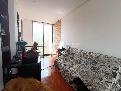 Casa de 4 alcobas en venta en Bojaca, Chía, 320 m² · foto 15 de 20