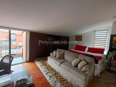 Casa de 4 alcobas en venta en Bojaca, Chía, 320 m² · foto 16 de 20