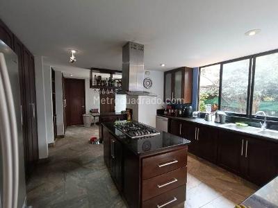 Casa de 4 alcobas en venta en Bojaca, Chía, 320 m² · foto 5 de 20