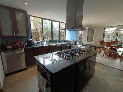 Casa de 4 alcobas en venta en Bojaca, Chía, 320 m² · foto 6 de 20