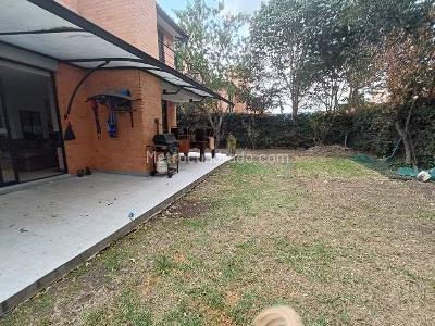 Casa de 4 alcobas en venta en Bojaca, Chía, 320 m² · foto 4 de 20