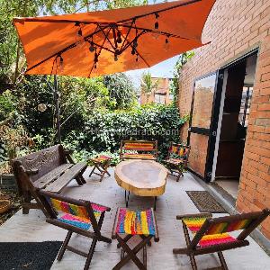Casa de 4 alcobas en venta en Bojaca, Chía, 320 m² · foto 8 de 20