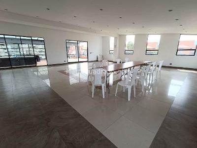 Casa de 4 alcobas en venta en Bojaca, Chía, 320 m² · foto 19 de 20