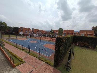 Casa de 4 alcobas en venta en Bojaca, Chía, 320 m² · foto 18 de 20