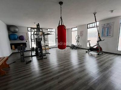 Casa de 4 alcobas en venta en Bojaca, Chía, 320 m² · foto 20 de 20