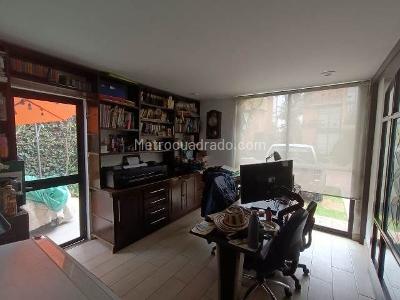 Casa de 4 alcobas en venta en Bojaca, Chía, 320 m² · foto 7 de 20