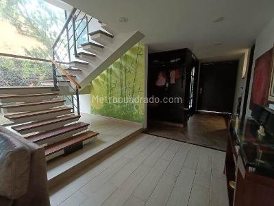 Casa de 4 alcobas en venta en Bojaca, Chía, 320 m² · foto 9 de 20