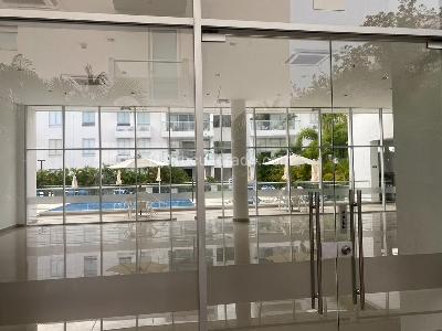 Apartamento de 4 alcobas en venta en Serena De Mar, Cartagena, 93 m² · foto 18 de 18