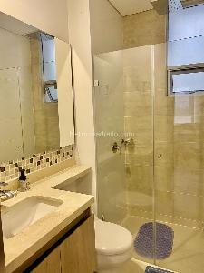 Apartamento de 4 alcobas en venta en Serena De Mar, Cartagena, 93 m² · foto 10 de 18