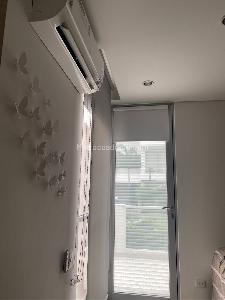 Apartamento de 4 alcobas en venta en Serena De Mar, Cartagena, 93 m² · foto 7 de 18