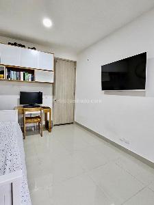 Apartamento en venta en Zona Norte, Cartagena · foto 15 de 18