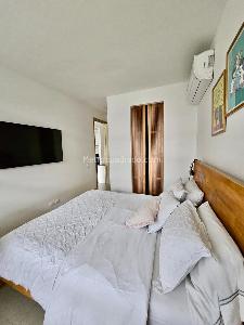 Apartamento en venta en Zona Norte, Cartagena · foto 8 de 18
