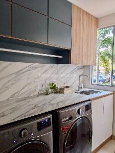 Apartamento en venta en Zona Norte, Cartagena · foto 3 de 18