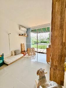 Apartamento en venta en Zona Norte, Cartagena · foto 13 de 18