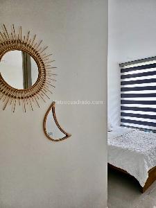 Apartamento en venta en Zona Norte, Cartagena · foto 9 de 18