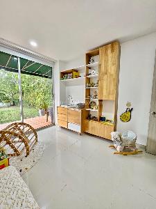 Apartamento en venta en Zona Norte, Cartagena · foto 14 de 18