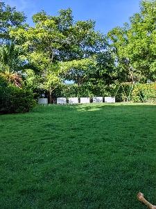 Apartamento en venta en Zona Norte, Cartagena · foto 18 de 18