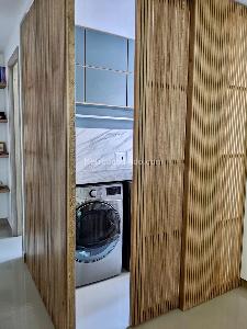 Apartamento en venta en Zona Norte, Cartagena · foto 7 de 18