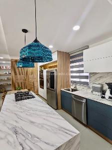Apartamento en venta en Zona Norte, Cartagena · foto 2 de 18