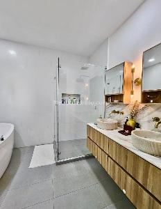 Apartamento en venta en Zona Norte, Cartagena · foto 11 de 18