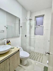 Apartamento en venta en Zona Norte, Cartagena · foto 17 de 18