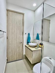 Apartamento en venta en Zona Norte, Cartagena · foto 12 de 18