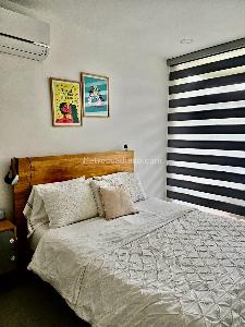 Apartamento en venta en Zona Norte, Cartagena · foto 10 de 18