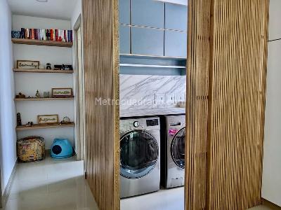 Apartamento en venta en Zona Norte, Cartagena · foto 6 de 18