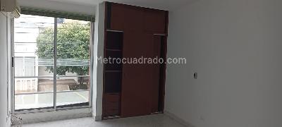 Casa de 4 alcobas en venta en Na, Girardot, 150 m² · foto 10 de 18