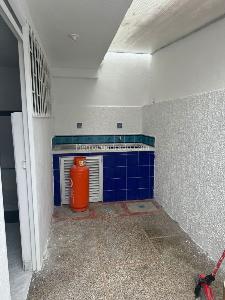 Casa de 4 alcobas en venta en Na, Girardot, 150 m² · foto 12 de 18