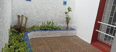 Casa de 4 alcobas en venta en Na, Girardot, 150 m² · foto 13 de 18