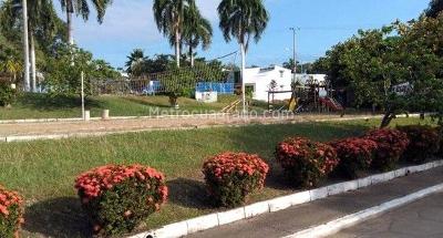 Casa de 4 alcobas en venta en Na, Girardot, 150 m² · foto 14 de 18