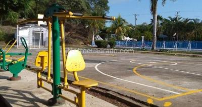 Casa de 4 alcobas en venta en Na, Girardot, 150 m² · foto 15 de 18