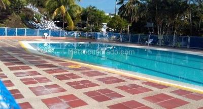 Casa de 4 alcobas en venta en Na, Girardot, 150 m² · foto 17 de 18