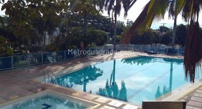 Casa de 4 alcobas en venta en Na, Girardot, 150 m² · foto 18 de 18