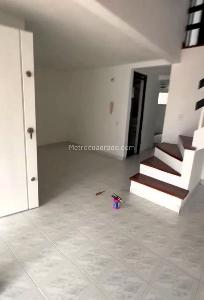 Casa de 4 alcobas en venta en Na, Girardot, 150 m² · foto 2 de 18
