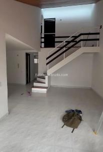 Casa de 4 alcobas en venta en Na, Girardot, 150 m² · foto 3 de 18