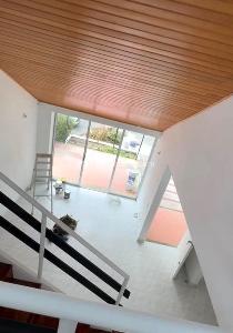 Casa de 4 alcobas en venta en Na, Girardot, 150 m² · foto 4 de 18