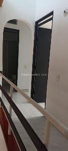Casa de 4 alcobas en venta en Na, Girardot, 150 m² · foto 5 de 18