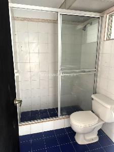 Casa de 4 alcobas en venta en Na, Girardot, 150 m² · foto 6 de 18
