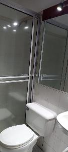 Casa de 4 alcobas en venta en Na, Girardot, 150 m² · foto 9 de 18