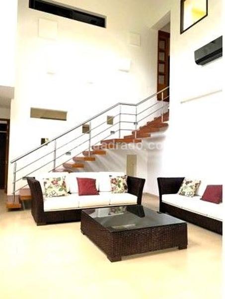 Casa – Cartagena de Indias, Olaya - Sector Villa Olímpica, Olaya Villa Olímpica - Vista 5