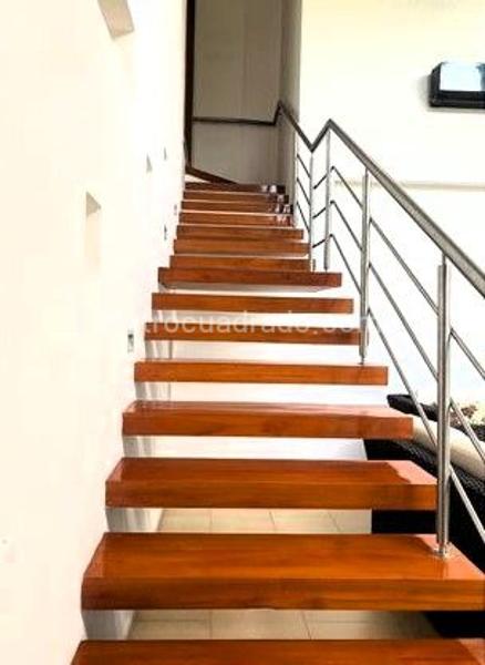 Casa – Cartagena de Indias, Olaya - Sector Villa Olímpica, Olaya Villa Olímpica - Más