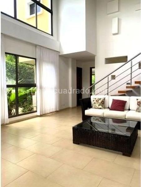 Casa – Cartagena de Indias, Olaya - Sector Villa Olímpica, Olaya Villa Olímpica - Vista 4